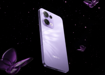 OPPO ประกาศเลื่อนจัดงานเปิดตัว OPPO Reno13 Series 5G ออกไปแบบไม่มีกำหนด