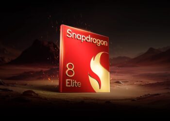Qualcomm เปิดตัวชิป Snapdragon 8 Elite เวอร์ชันใหม่ มาพร้อม CPU แบบ 7‑core
