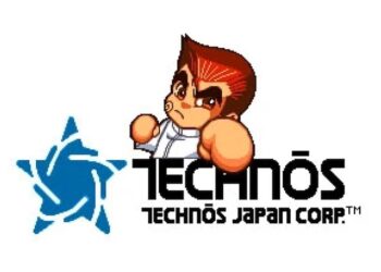Technos The World: Kunio-kun & Arcade Collection รวม 12 เกมจาก Technos Japan วางจำหน่ายเมษายนนี้