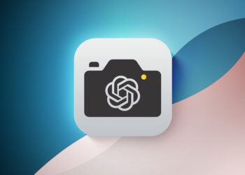 iOS 18.3 เพิ่มฟีเจอร์ใหม่ๆ ให้กับ Visual Intelligence สำหรับ iPhone 16 Series