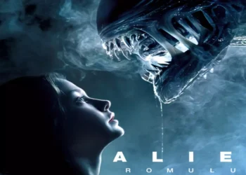 Alien: Romulus ภาพยนตร์แฟรนไชส์ฟอร์มยักษ์สุดระทึกขวัญจาก 20th Century Studios  สตรีมบน Disney+ Hotstar แล้ววันนี้!