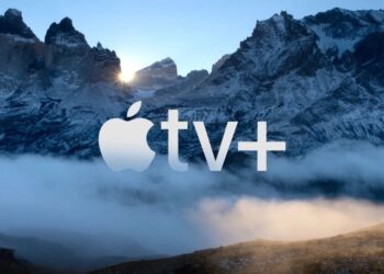 Apple TV+ จะเปิดให้รับชมฟรี!! โดยไม่ต้องสมัครสมาชิก ระหว่างวันที่ 4 – 5 มกราคมนี้