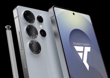 Samsung Galaxy S26 Series จะเปลี่ยนมาใช้เทคโนโลยีแบตเตอรี่ซิลิคอน-คาร์บอนความจุสูง