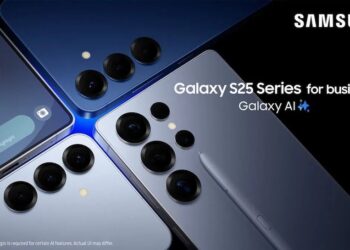 Samsung Galaxy S25 Series จะมีราคาแพงกว่า Galaxy S24 Series อ้างอิงจากราคาในอินเดีย