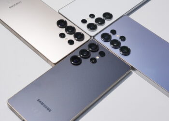 เจาะฟีเจอร์ใหม่ Samsung Galaxy S25 Series มาพร้อม Galaxy AI ผู้ช่วยส่วนตัวคนใหม่ของคนไทย