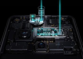 OPPO Find X8 Ultra จะมาพร้อมกล้อง Telephoto Macro เพิ่มความคมชัดในการถ่ายภาพระยะใกล้