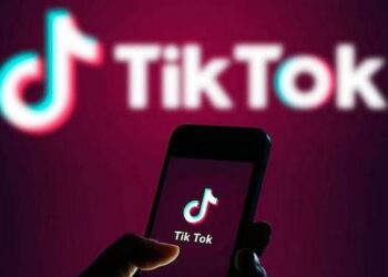 แอป TikTok ถูกลบออกจาก App Store และ Google Play Store ในสหรัฐอเมริกา