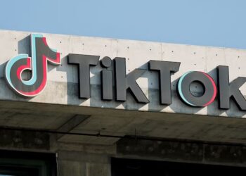 TikTok ในสหรัฐอเมริกา กลับมาใช้งานได้อีกครั้ง แต่ยังไม่สามารถดาวน์โหลดได้จาก App Store