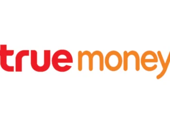 TrueMoney ชี้แจงกรณีถูกพาดพิงในข่าวผู้ผลิตและจัดจำหน่ายมือถือมีการติดตั้งแอปพลิเคชันทางการเงิน