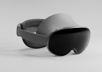 Samsung ปลดล็อกการใช้ชีวิตแบบใหม่ด้วยเทคโนโลยี XR ผสานพลัง Galaxy AI สร้างความเป็นไปได้ไม่สิ้นสุด