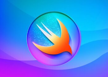 โครงการ Swift Student Challenge ปี 2025 จะเปิดรับผลงานจากนักเรียนและนักศึกษาในวันที่ 3 กุมภาพันธ์นี้