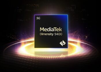 11 ฟีเจอร์เด่นของ MediaTek Dimensity 9400 ยกระดับมาตรฐานอัปเกรดในทุกด้านชิปเซ็ตสมาร์ทโฟนเรือธง