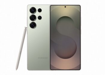 Samsung วางจำหน่าย S Pen ของ Galaxy S25 Ultra ในราคาเท่ากับ S Pen ที่มี Bluetooth