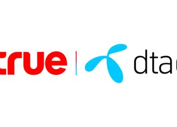 ทรู ชี้แจงกรณีพบซิมเมียนมาทรูและดีแทคถูกทิ้งจำนวนมากที่มุกดาหาร