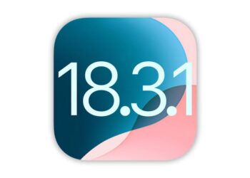 Apple จะปล่อย iOS 18.3.1 ออกมาให้ผู้ใช้ iPhone ได้อัปเดตในเร็วๆ นี้