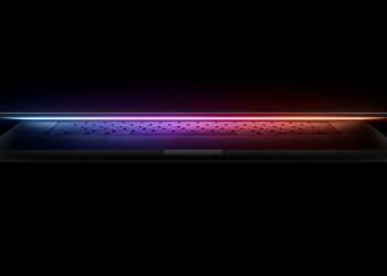 MacBook Pro รุ่นจอภาพ OLED จะมีดีไซน์ใหม่ที่บางลงกว่าเดิม คาดเปิดตัวในปี 2026