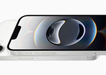 ทำความรู้จัก iPhone 16e กับ 20 ฟีเจอร์ใหม่ ที่ไม่ควรพลาด!!