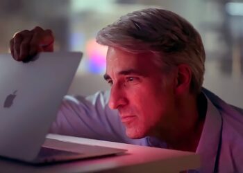 Apple แนะนำวิธีเปิดฝา MacBook โดยไม่ให้เครื่องเปิดทำงานโดยอัตโนมัติ