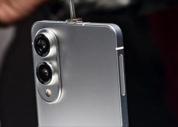 Samsung Galaxy S25 Edge จะมีความบางเพียง 5.84 มิลลิเมตร ได้รับกล้องหลัง 200 + 12 ล้านพิกเซล