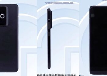 realme GT 7 ได้รับการทดสอบบนแอป Geekbench ใช้ชิป Snapdragon 8 Elite แรม 16GB