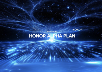 HONOR เตรียมเปิดตัว HONOR ALPHA PLAN ที่งาน Mobile World Congress (MWC) 2025 พร้อมนวัตกรรม AI สุดล้ำ วันที่ 2 มีนาคม นี้!