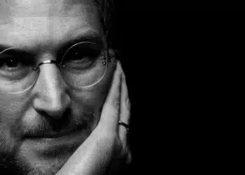 Steve Jobs Archive รำลึกถึงวันครบรอบ 70 ปี ของผู้ร่วมก่อตั้ง Apple