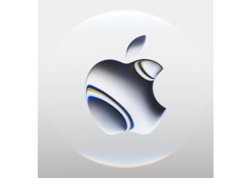 Apple จะเปิดตัวผลิตภัณฑ์ใหม่ ในวันที่ 19 กุมภาพันธ์นี้