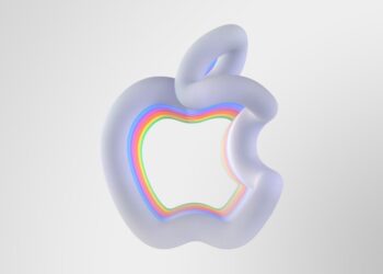 รวมผลิตภัณฑ์ใหม่ ที่คาดว่า Apple จะเปิดตัวภายในสัปดาห์นี้
