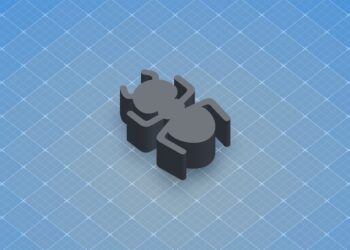 iOS 18.3.1 มาพร้อมการแก้ไขด้านความปลอดภัยที่สำคัญ รีบอัปเดตโดยด่วน!!