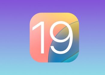 สรุปข่าวลือ iOS 19 วันเปิดตัว ฟีเจอร์ใหม่ รองรับ iPhone รุ่นใดบ้าง?