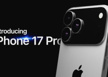 iPhone 17 Pro จะมีความทนทานน้อยกว่า iPhone 16 Pro รวมถึง Galaxy S25 Ultra