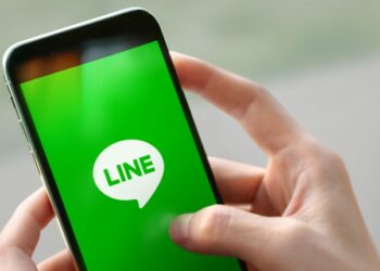 LINE ประเทศไทย ผนึกกำลังกรมควบคุมมลพิษ ขยายการแจ้งเตือนฝุ่น PM2.5 ทั่วประเทศผ่าน LINE ALERT