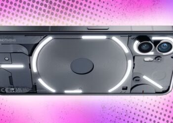 Nothing โพสต์แซะ Apple แต่ก็ต้องออกมาขอโทษในเวลาต่อมา