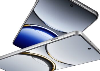 OPPO Find X8 Ultra จะเปลี่ยนมาใช้ปุ่ม Action แบบ iPhone แทนที่ปุ่ม Alert Slider