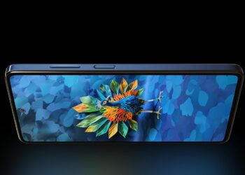 HMD ประเทศไทย เปิดตัวสมาร์ทโฟน 2 รุ่นใหม่ HMD CREST 5G ราคา 4,990 บาท และ HMD AURA2 ราคา 2,490 บาท พร้อมวางจำหน่าย 10 มีนาคมนี้  