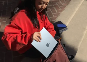 Apple เริ่มจัดส่ง iPad, iPad Air, MacBook Air และ Mac Studio รุ่นใหม่ในกลุ่มประเทศแรกทั่วโลกแล้ว ไทยเตรียมเปิดจองเร็วๆนี้