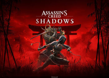 Apple ยกทัพเปิดตัวเกมดังบน Mac App Store วางจำหน่ายแล้วทั้ง Assassin’s Creed Shadows และ Resident Evil 3 พร้อมรายชื่อเกมที่เปิดตัวปี 2025
