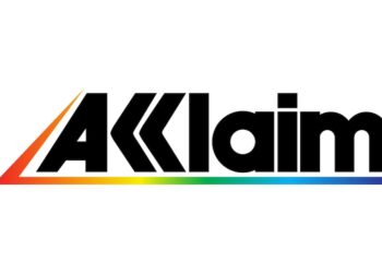 Acclaim กลับมาแล้ว หวังคืนชีพแฟรนไชส์คลาสสิก