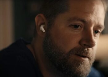 iOS 19 จะทำให้ AirPods รองรับฟีเจอร์แปลภาษาแบบเรียลไทม์