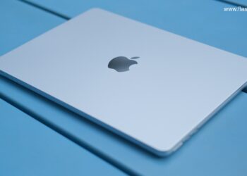 ทำความรู้จัก 6 สิ่งใหม่ใน MacBook Air รุ่นชิป M4