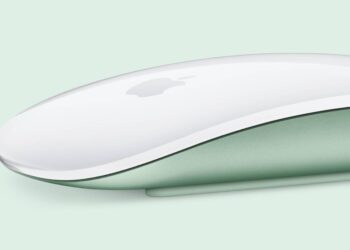 สรุปข่าวลือเกี่ยวกับ Magic Mouse 3 คาดเปิดตัวในปี 2026
