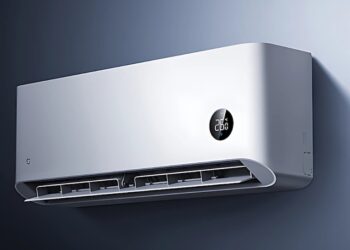 Xiaomi เปิดตัวเครื่องปรับอากาศ Mijia Super Energy-Saving Pro 2025 ทำความเย็นภายใน 30 วินาที