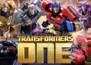 แนะนำซีรีส์และภาพยนตร์ใหม่บน Max ประจำเดือนมีนาคม