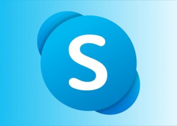 Skype จะหยุดให้บริการในวันที่ 5 พฤษภาคมนี้ แทนที่ด้วย Microsoft Teams