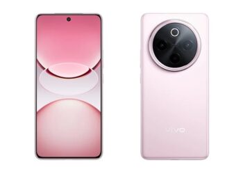 vivo Y300 Pro+ ถูกเปิดเผยสเปก และราคา ออกมาแล้ว ก่อนเปิดตัว 31 มีนาคมนี้