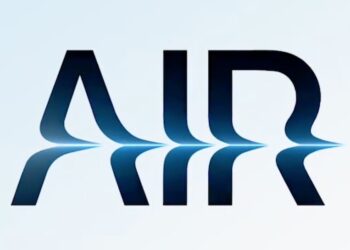 Tim Cook เผยเอง MacBook Air รุ่นใหม่ จะเปิดตัวในสัปดาห์นี้