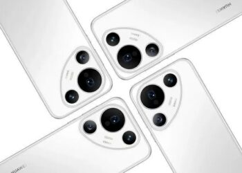 HUAWEI จะเปิดตัวผลิตภัณฑ์ Pura ใหม่ ในวันที่ 20 มีนาคมนี้