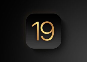 iOS 19 จะเป็นการอัปเดต iPhone ครั้งใหญ่ที่สุดของ Apple ในรอบ 10 ปี