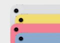 8 ข้อต้องรู้ ก่อนซื้อ iPad ชิป A16