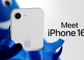 Apple ปล่อยวิดีโอโฆษณา iPhone 16e หลังจากวางจำหน่ายครั้งแรก